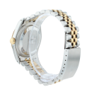 Rolex Datejust Pre Owned Watch Ref 16233