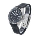 Tag Heuer Aquaracer Pre Owned Watch Ref WBP201A