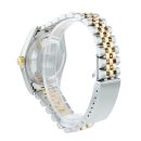 Rolex Datejust Pre Owned Watch Ref 16233
