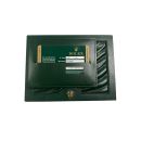Rolex Datejust Pre Owned Watch Ref 116243