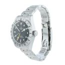 Tudor Black Bay Pre Owned Watch Ref 79470