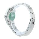 Rolex Custom Oyster Perpetual Pre Owned Watch Ref 67180