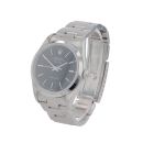 Rolex Air-King Pre Owned Watch Ref 14000M