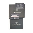 Tag Heuer Carrera Pre Owned Watch Ref WAR2414