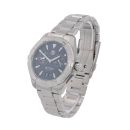 Tag Heuer Aquaracer Pre Owned Watch Ref WAY111Z