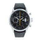 Raymond Weil Freelancer Pre Owned Watch Ref 7730