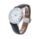 Raymond Weil Maestro Pre Owned Watch Ref 2237
