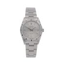Rolex Air-King Pre Owned Watch Ref 14010M