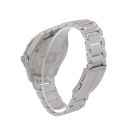 Longines Spirit Pre Owned Watch Ref L3.812.4