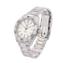 Tag Heuer Aquaracer Pre Owned Watch Ref WBP1111-2