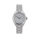 Tag Heuer Formula 1 Pre Owned Watch Ref WBJ1419