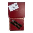 Cartier Santos Pre Owned Watch Ref 4072 (WSSA0062)