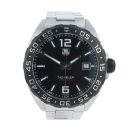 Tag Heuer Formula 1 Pre Owned Watch Ref WAZ1110
