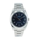 Rolex Oyster Perpetual Pre Owned Watch Ref 116000