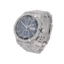 Tag Heuer Aquaracer Pre Owned Watch Ref CAF2014