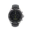 Tag Heuer Formula 1 Pre Owned Watch Ref CAZ101P