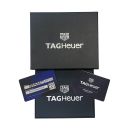 Tag Heuer Aquaracer Pre Owned Watch Ref WBP2315