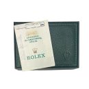 Rolex Datejust Pre Owned Watch Ref 16233