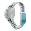 Tag Heuer Formula 1 Pre Owned Watch Ref CAZ1011