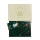 Rolex Datejust Pre Owned Watch Ref 116233