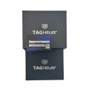 Tag Heuer Formula 1 Pre Owned Watch Ref WAZ1010