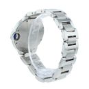 Cartier Ballon Bleu Pre Owned Watch Ref 3489 (W4BB0016)