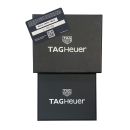 Tag Heuer Formula 1 Pre Owned Watch Ref CAZ1010