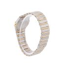 Omega Constellation Pre Owned Watch Ref 12723000