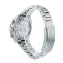 Omega Seamaster Planet Ocean Pre Owned Watch Ref 21530465199001