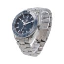 Omega Seamaster Planet Ocean Pre Owned Watch Ref 23290462103001