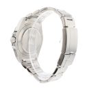 Rolex Explorer II Pre Owned Watch Ref 216570