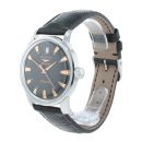 Longines Conquest Heritage Pre Owned Watch Ref L1.611.4