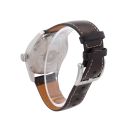 Longines Spirit Pre Owned Watch Ref L3.810.4.530
