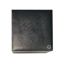 Montblanc Heritage Pre Owned Watch Ref 7299