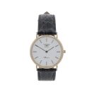 Longines Presence Pre Owned Watch Ref 25.187.137