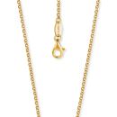 Angel Whisperer Pea Chain