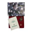 Rolex Datejust Pre Owned Watch Ref 69174