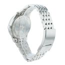 Breitling Navitimer Pre Owned Watch Ref A17326