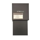 Tag Heuer Aquaracer Pre Owned Watch Ref WAY1312