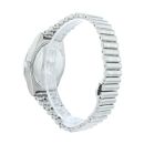 Breitling Chronomat Pre Owned Watch Ref A10380