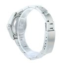 Rolex Custom Oyster Perpetual Date Pre Owned Watch Ref 79160