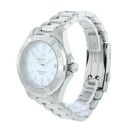 Tag Heuer Aquaracer Pre Owned Watch Ref WBD1311