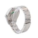 Rolex Air-King Pre Owned Watch Ref 116900