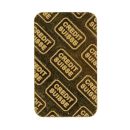 5g Credit Suisse Gold Bar