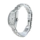 Longines Evidenza Pre Owned Watch Ref L2.175.0