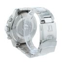 Tissot Seastar Pre Owned Watch Ref T120417A