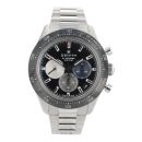 Zenith Chronomaster El Primero Pre Owned Watch Ref 03.3100.3600