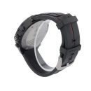 Tag Heuer Formula 1 Pre Owned Watch Ref CAZ1019