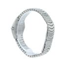 Ebel Sport Wave Pre Owned Watch Ref E9003F1S