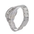 Glashutte Sea Q Pre Owned Watch Ref 13613018070